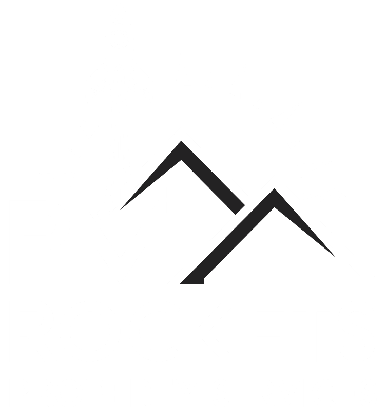 PM Rockets